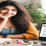 Mitolyn Review: Top 5 Diet Plans to Lose Weight Fast