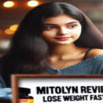 MITOLYN REVIEW, What is Mitolyn?