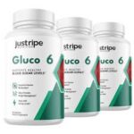 GLUCO6 Review